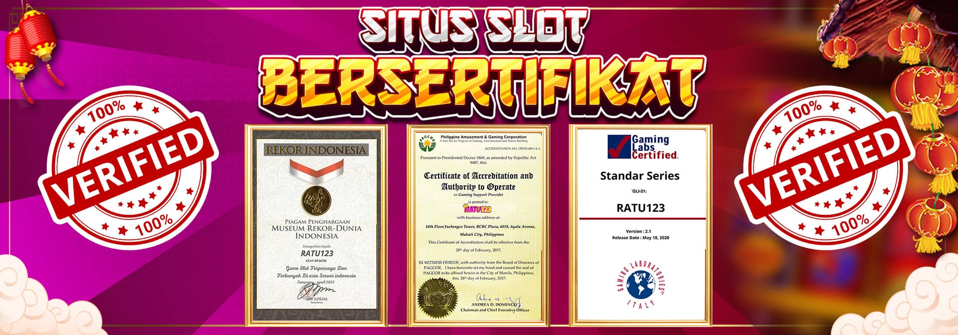 LINK ALTERNATIF